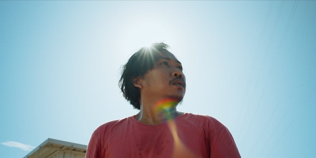 Film Indo Source tweet media