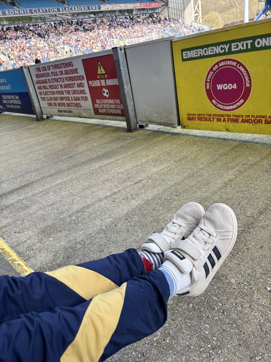 Debbie Allingham tweet media