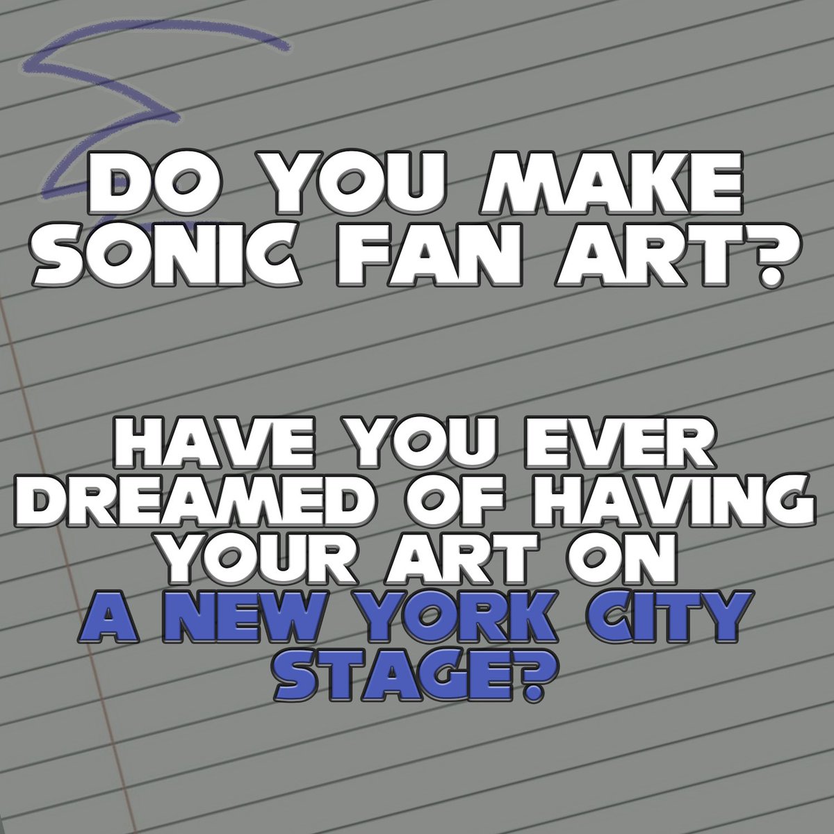 The Hedgehog Cycle - A New Play tweet media