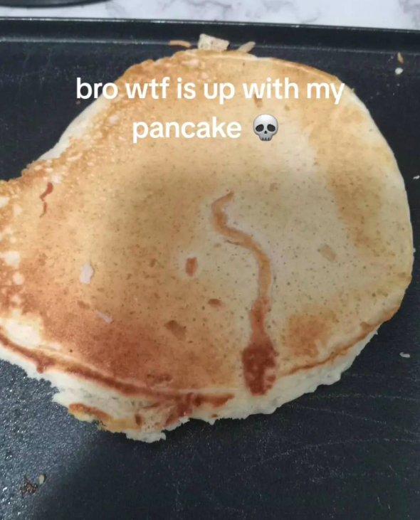 Shitpost 2077 tweet media