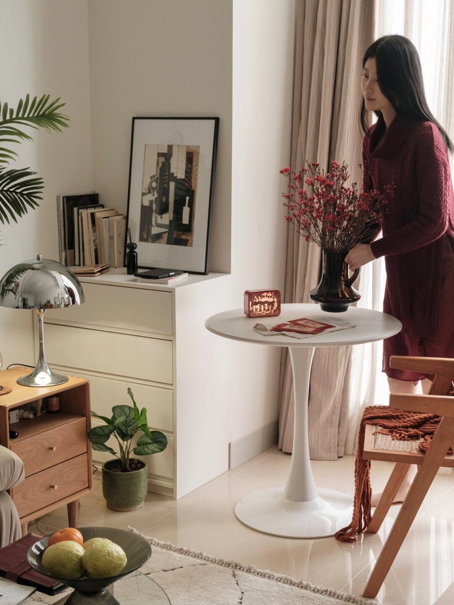 Jaime Western tweet media