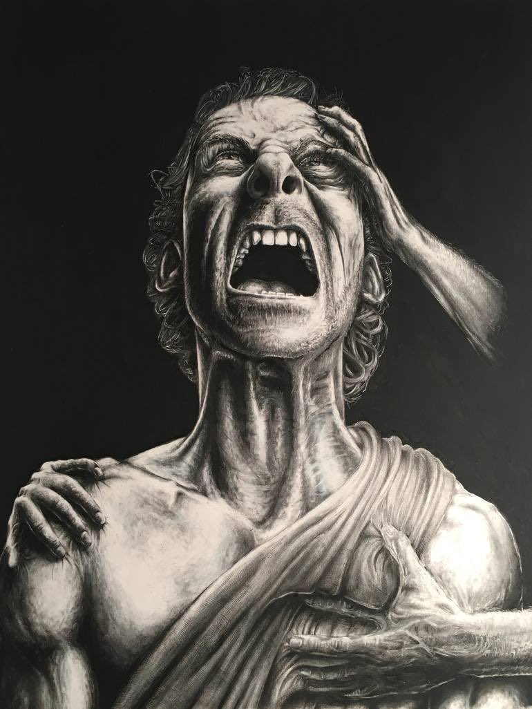 LibAntiL / لیبانتیل 🇮🇷 tweet media