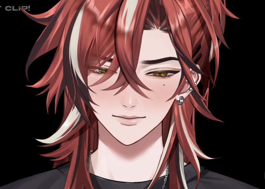 ꫀꪀյɑɑ🕷️ tweet media