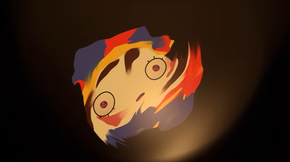 ❤️Squishy Incubus❤️ tweet media