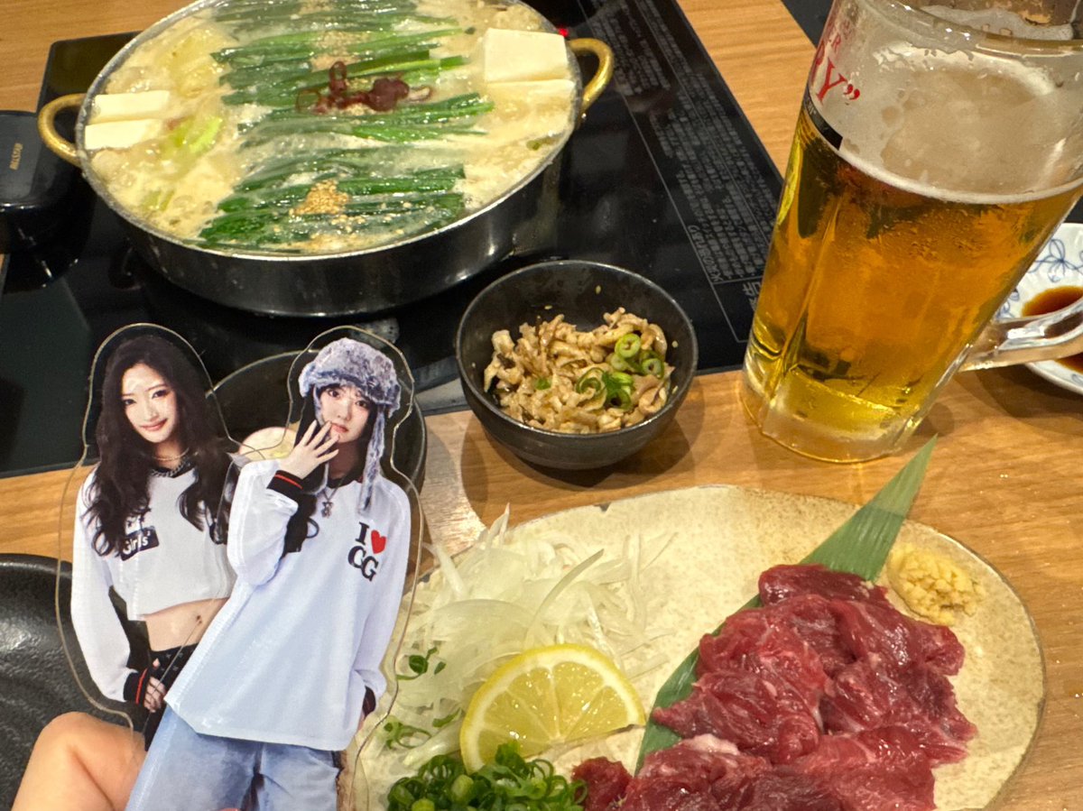 みうＰ&ままＰ♡(ままPの方🍆) tweet media