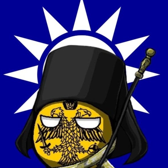 Austrian Neo-Habsburgist ᗜ_ᗜ ☦︎ tweet media