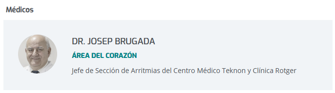 Alonzanfã Delapatrí™ tweet media