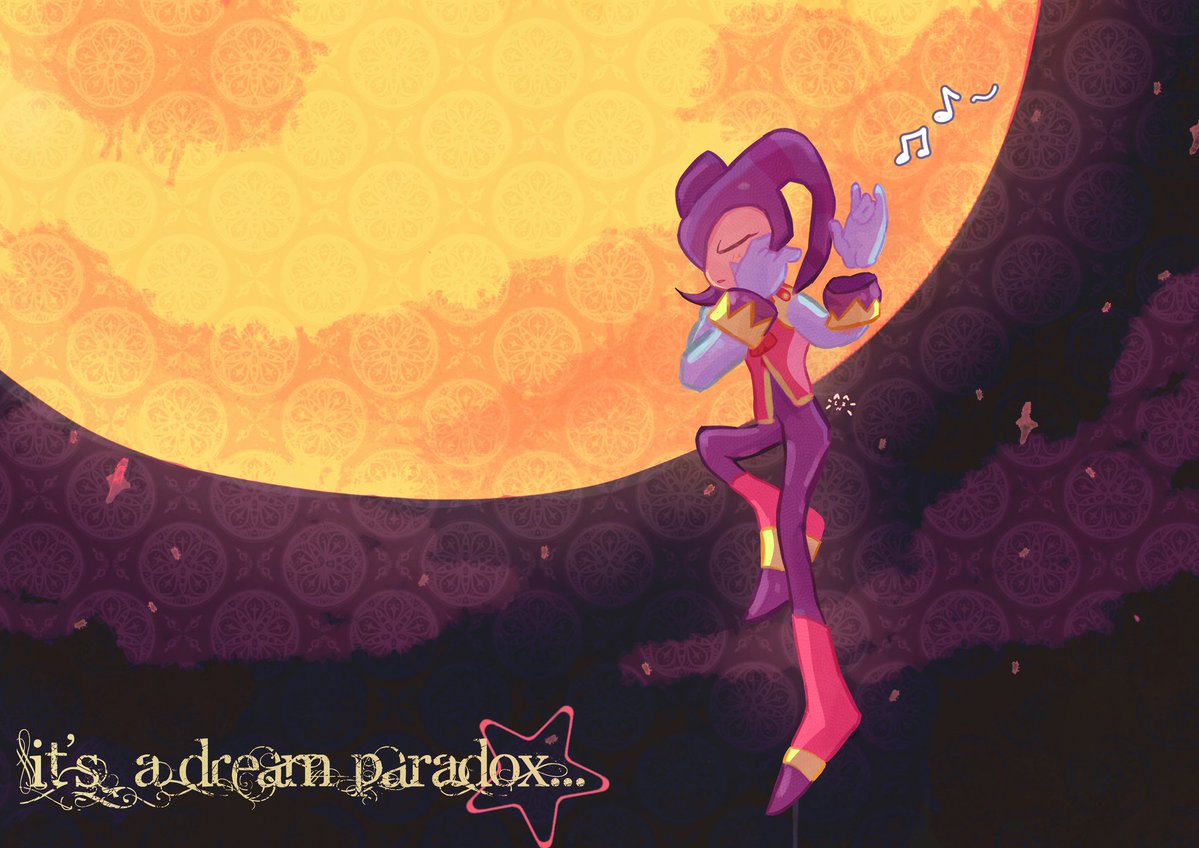 Len ⭐ Comms OPEN! tweet media