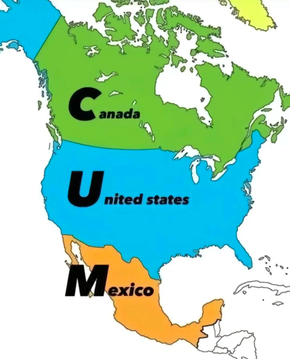 Shitpost 2077 tweet media