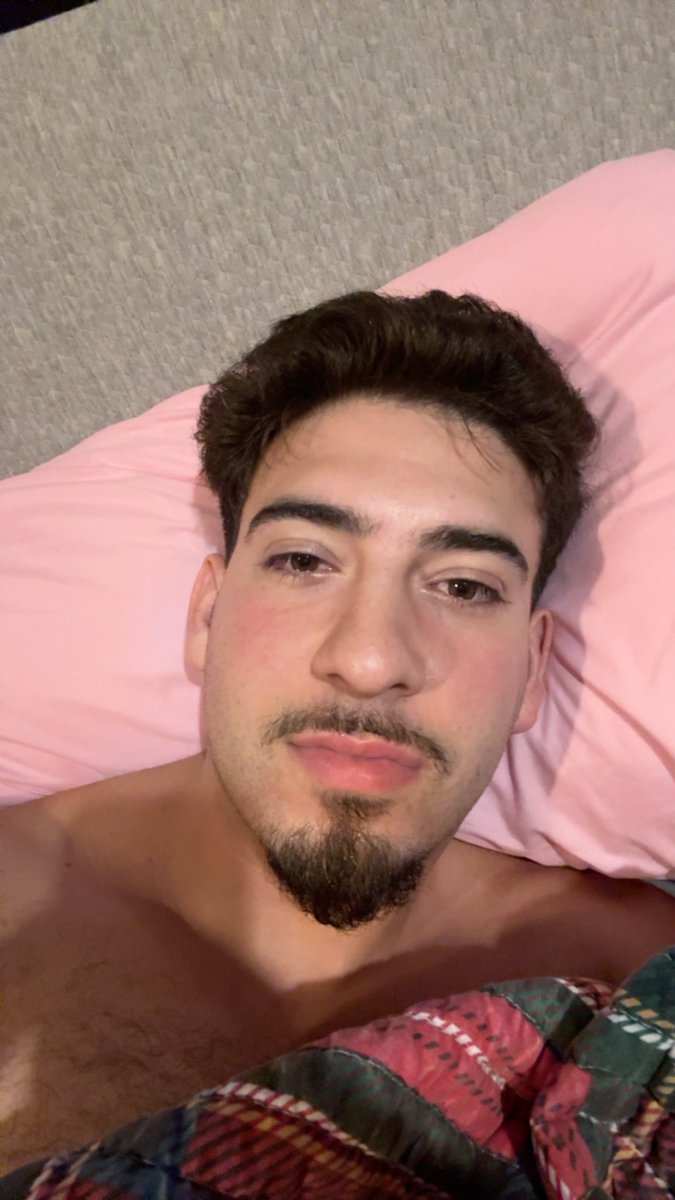 DylDisco💿 tweet media