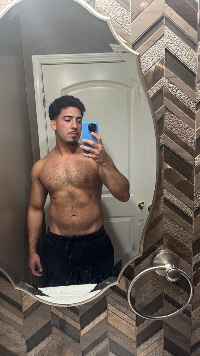 DylDisco💿 tweet media