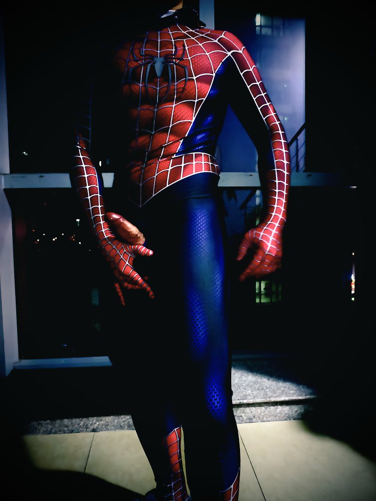 S初学者 tweet media