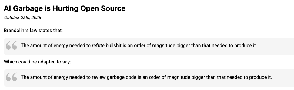 Kamil (๑ت๑)ﾉ🛩 tweet media