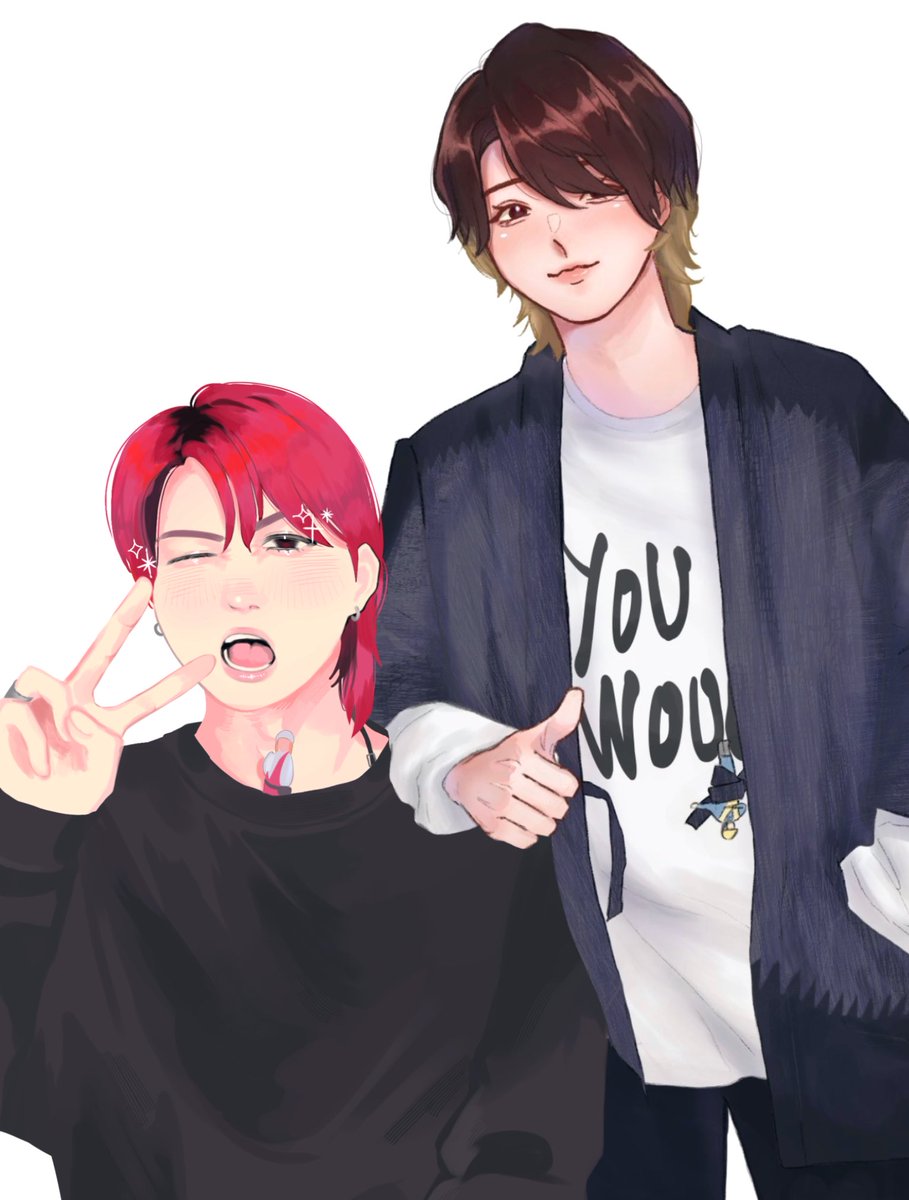うり (@Ur11_ii) / Posts / X