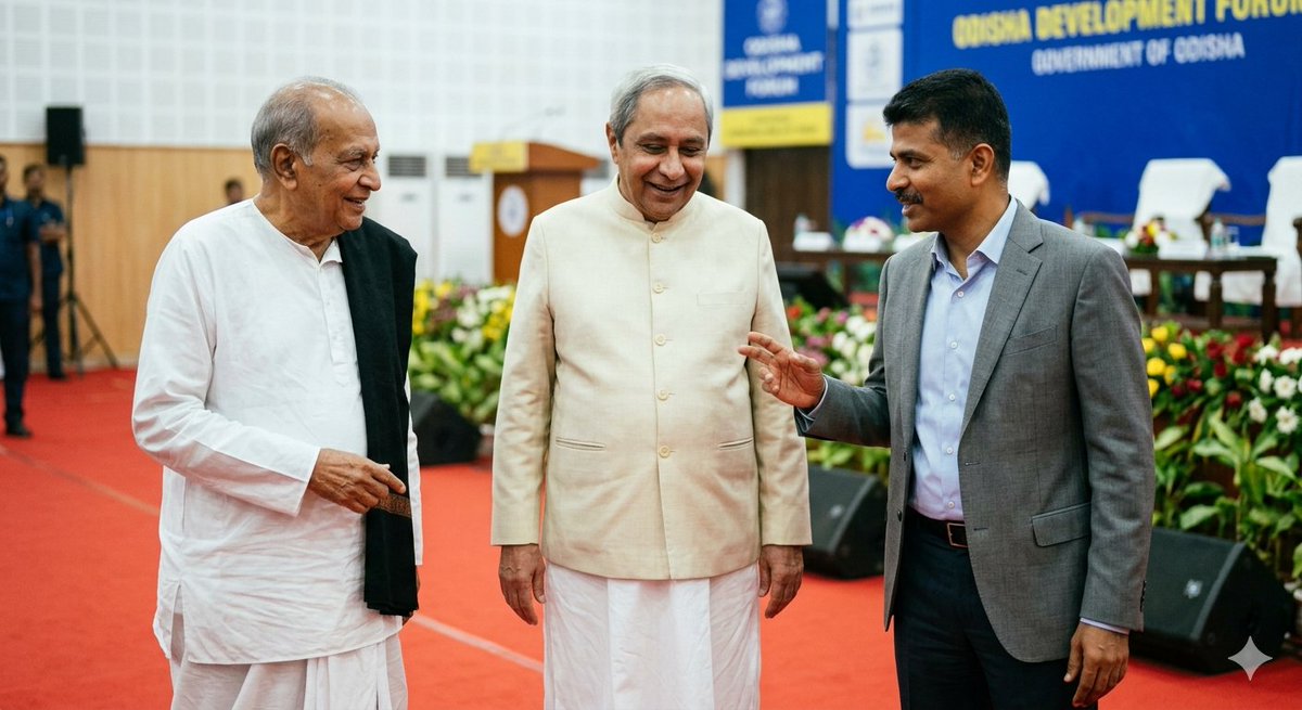 Vkpandianfanclub tweet media