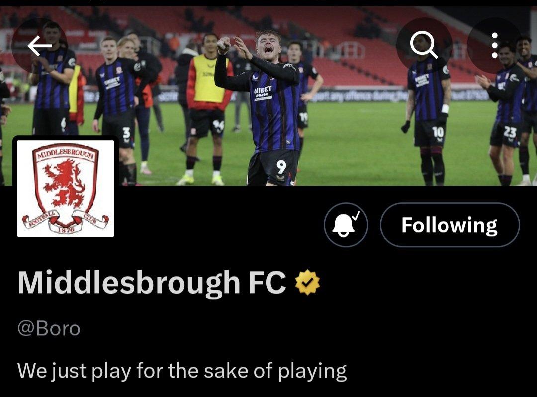 Lewis Thompson tweet media