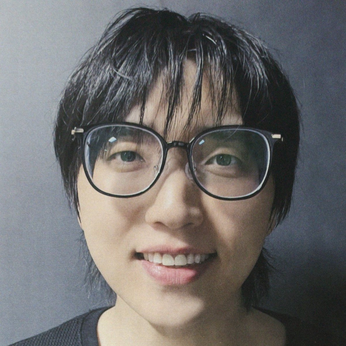 해락🐾 tweet media