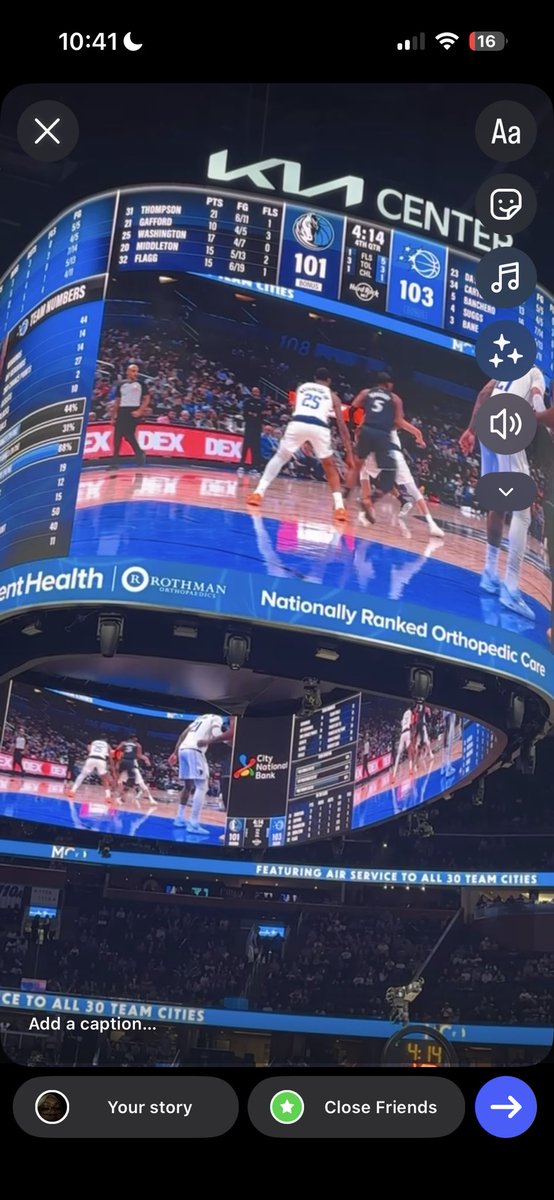 The President☆ tweet media