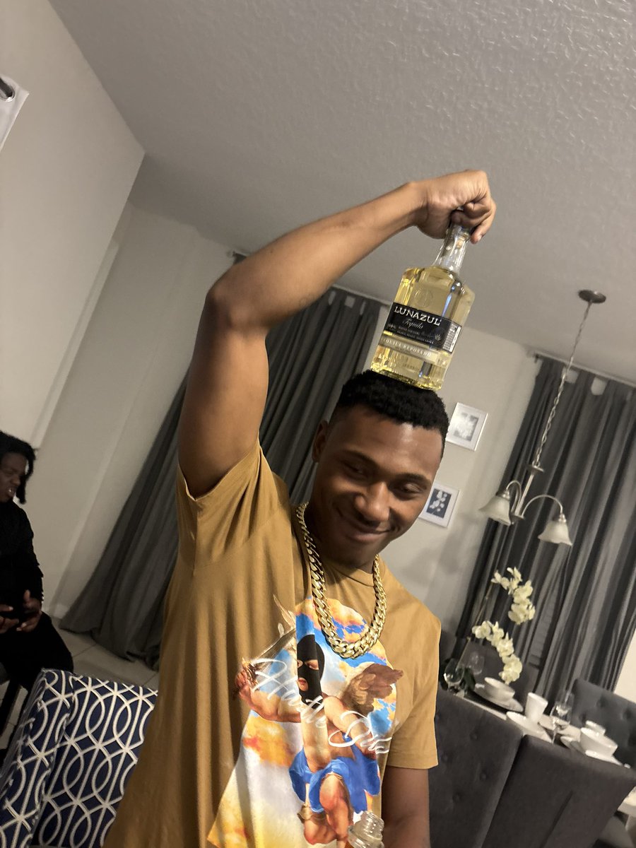 The President☆ tweet media