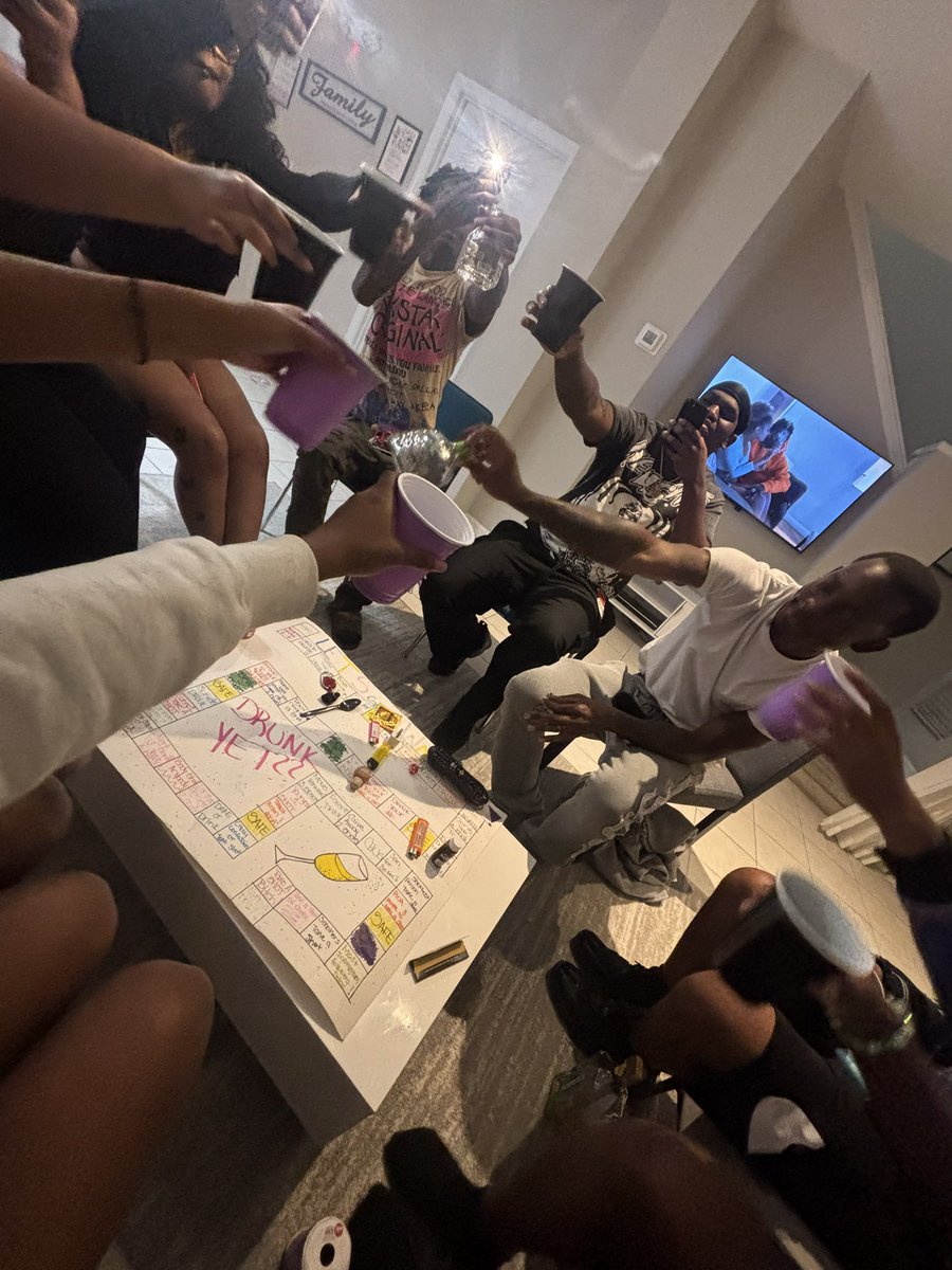 The President☆ tweet media