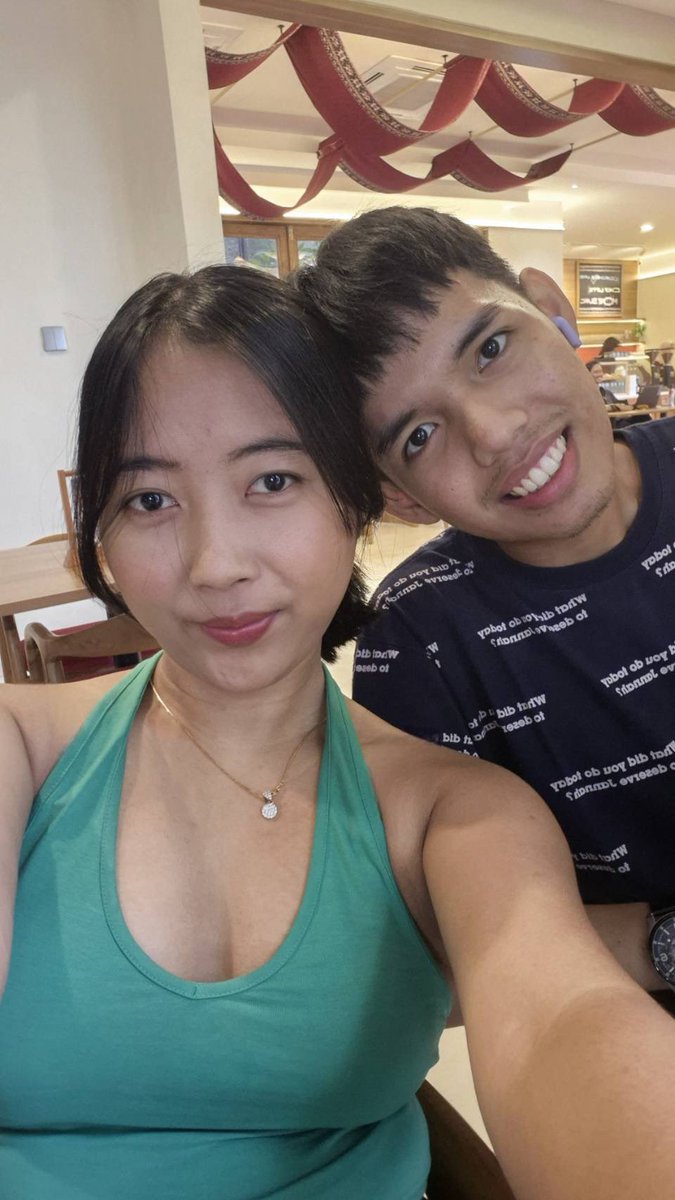 wintzhelmer's tweet image. #damn