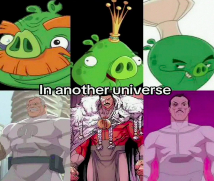 Shitpost 2077 tweet media