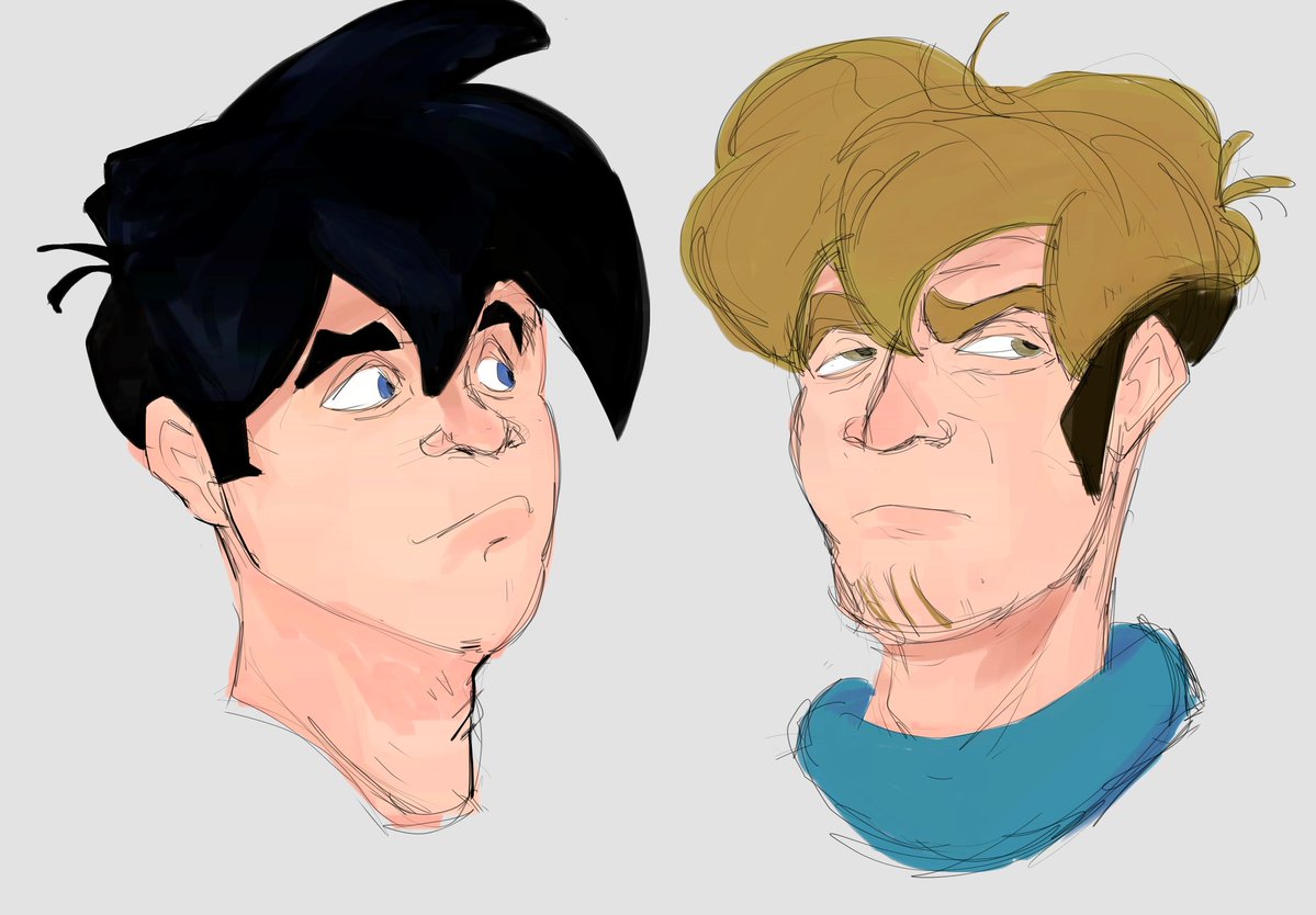 BrujasyAzfalto tweet media