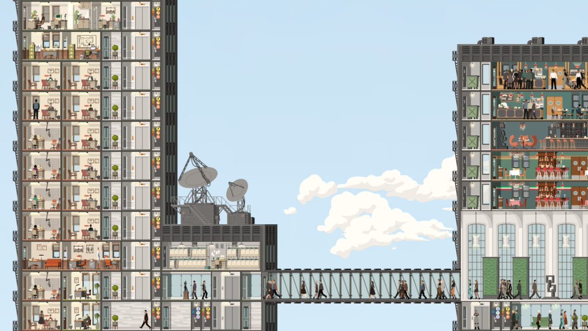 Yror Eivets tweet media