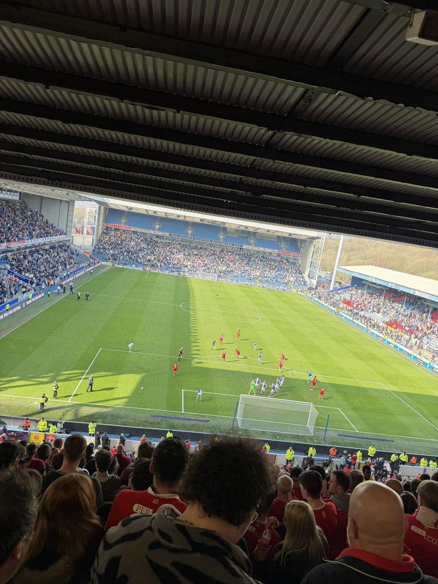 Danny Taylor tweet media