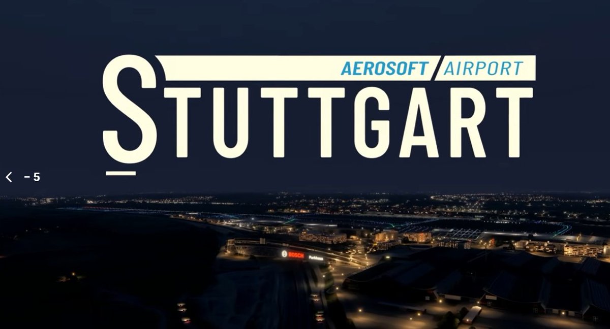 TraKe ✈️ tweet media