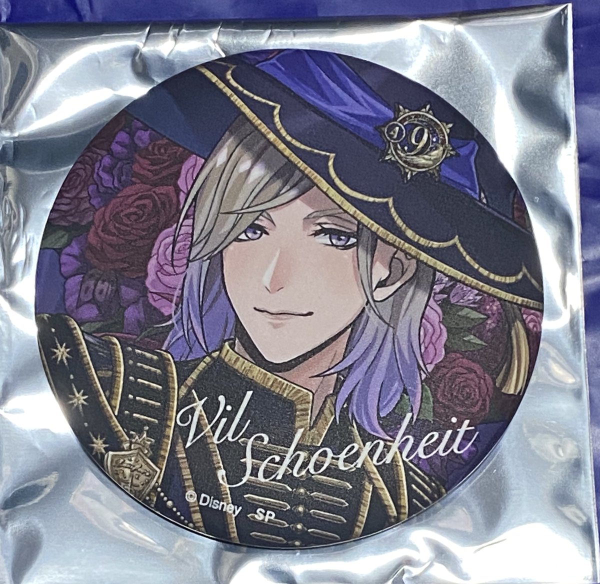 カドノ tweet media