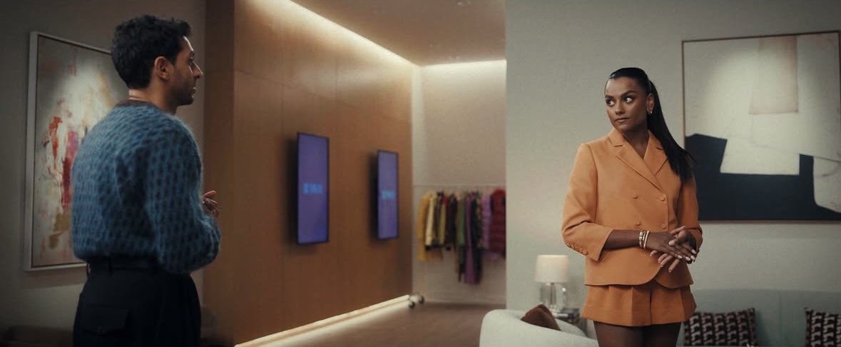 iRis 🐝 👸🏾🤴🏻 tweet media