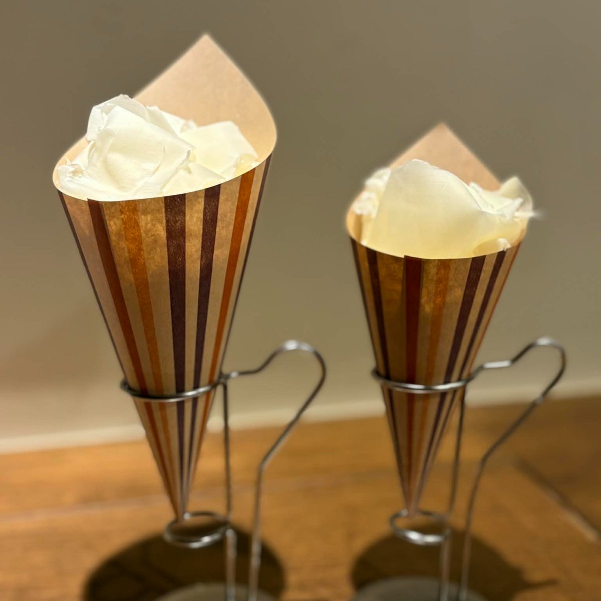 あいぱく®︎ tweet media