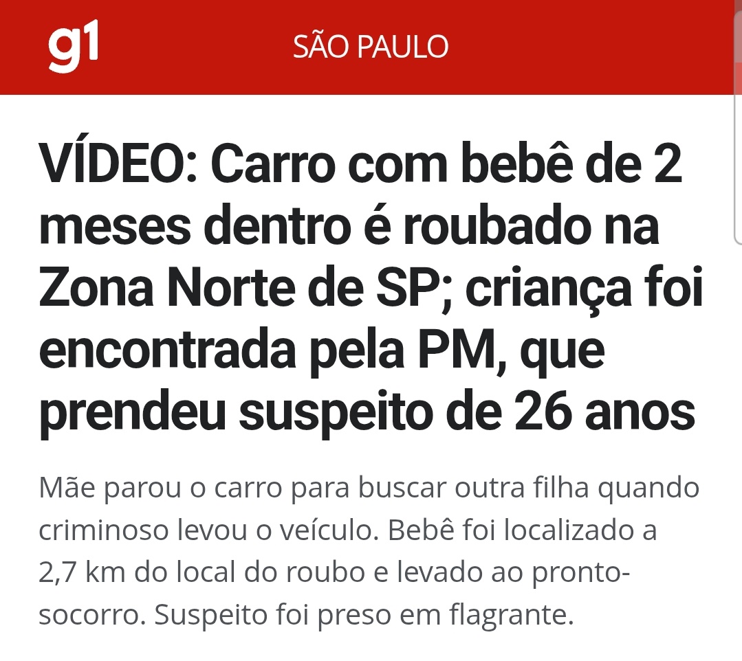 Phil Collins BaldMaxxer tweet media