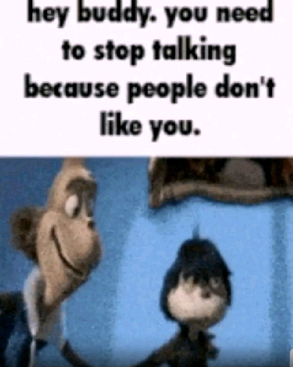 aubrey thee stallion tweet media