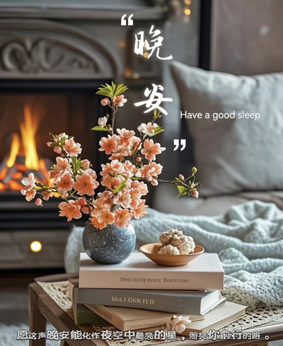 Rattharong's tweet photo. Growth isn’t about overnight wins—it’s the quiet choice to try again, even when progress feels invisible. Every small step is a seed that blooms in its own time. https://t.co/swqf1FxdPw