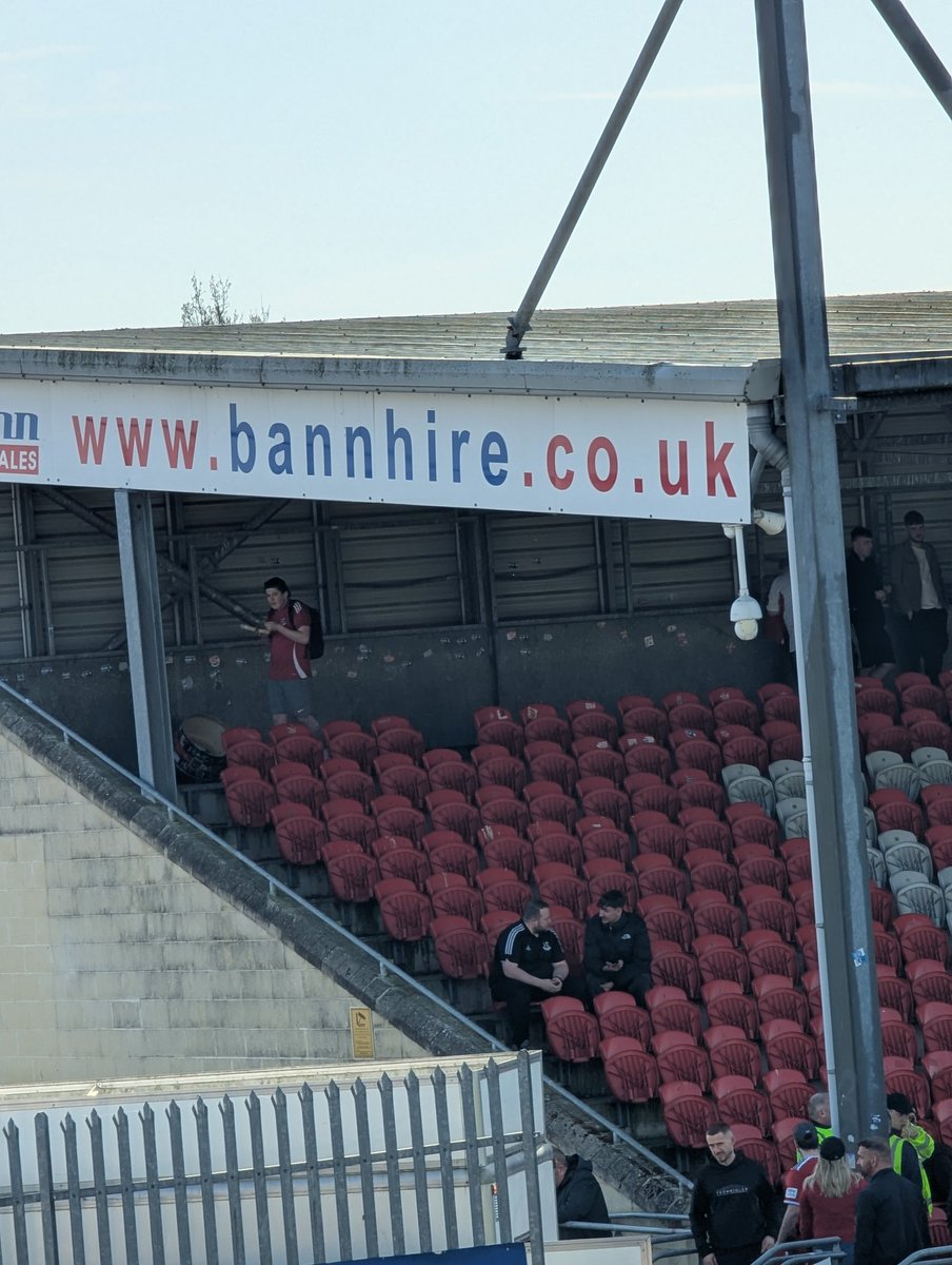 Robbysfootyfocus tweet media