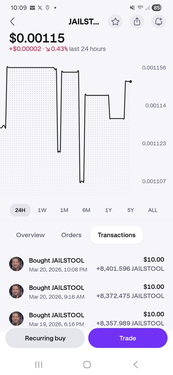 Nate Anderson tweet media