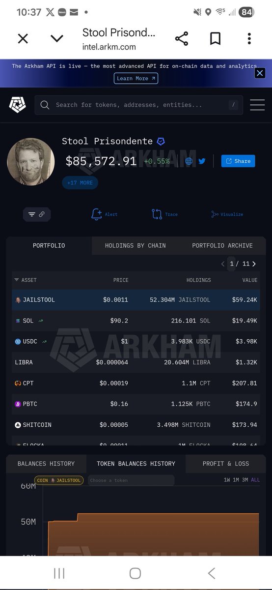 Nate Anderson tweet media