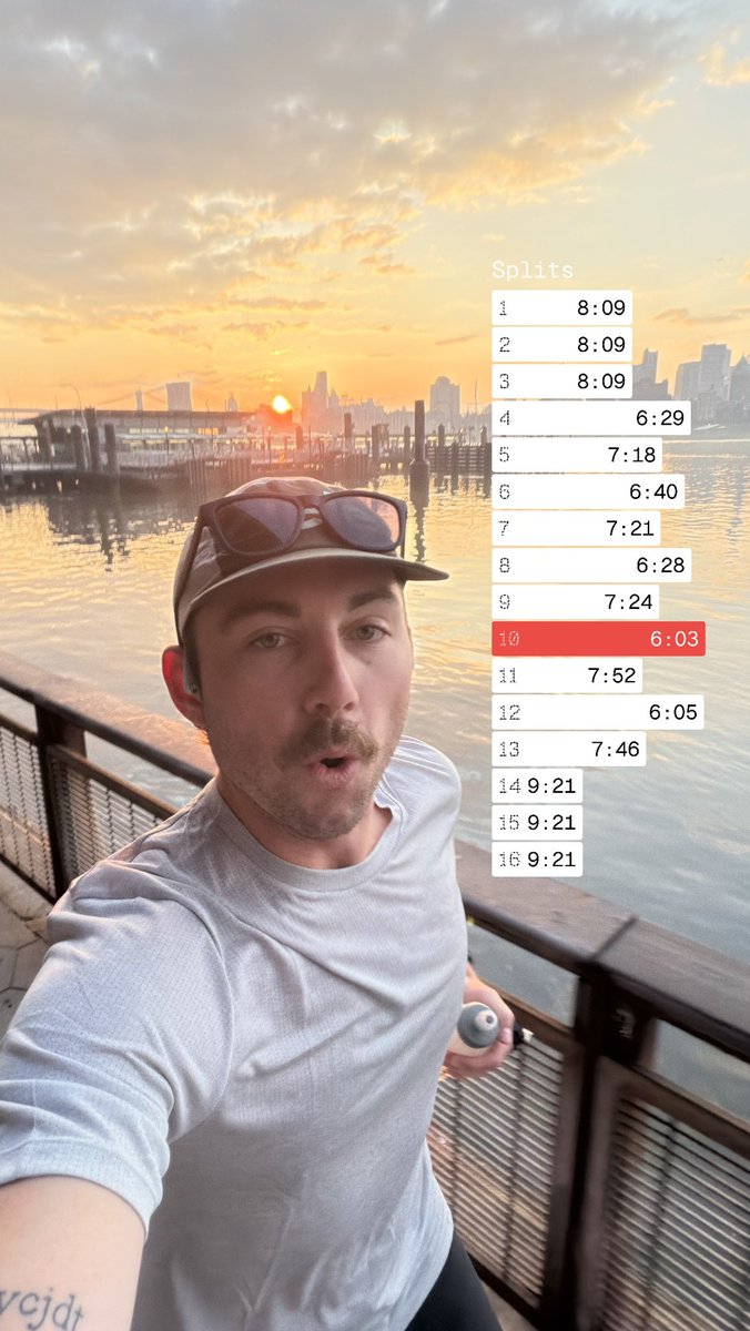 Noah Cracknell tweet media