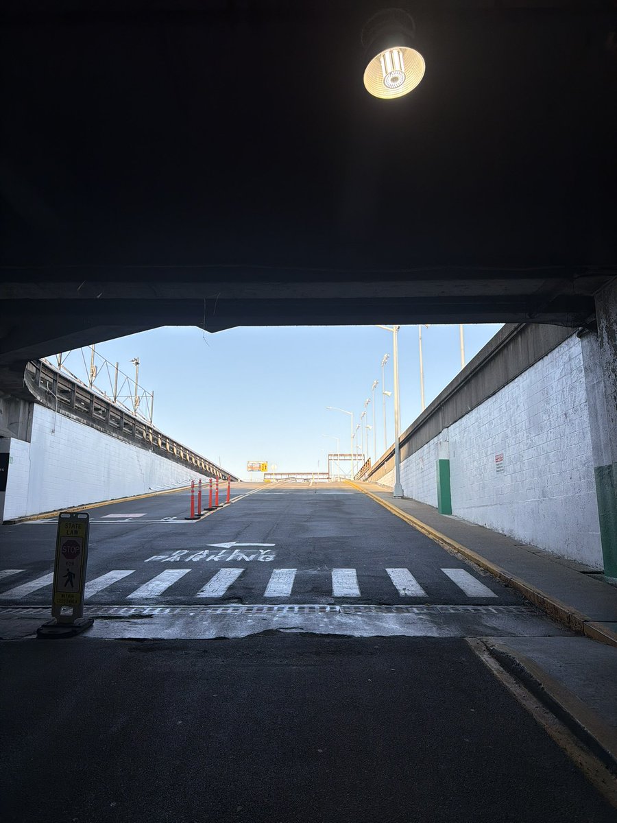 Noah Cracknell tweet media