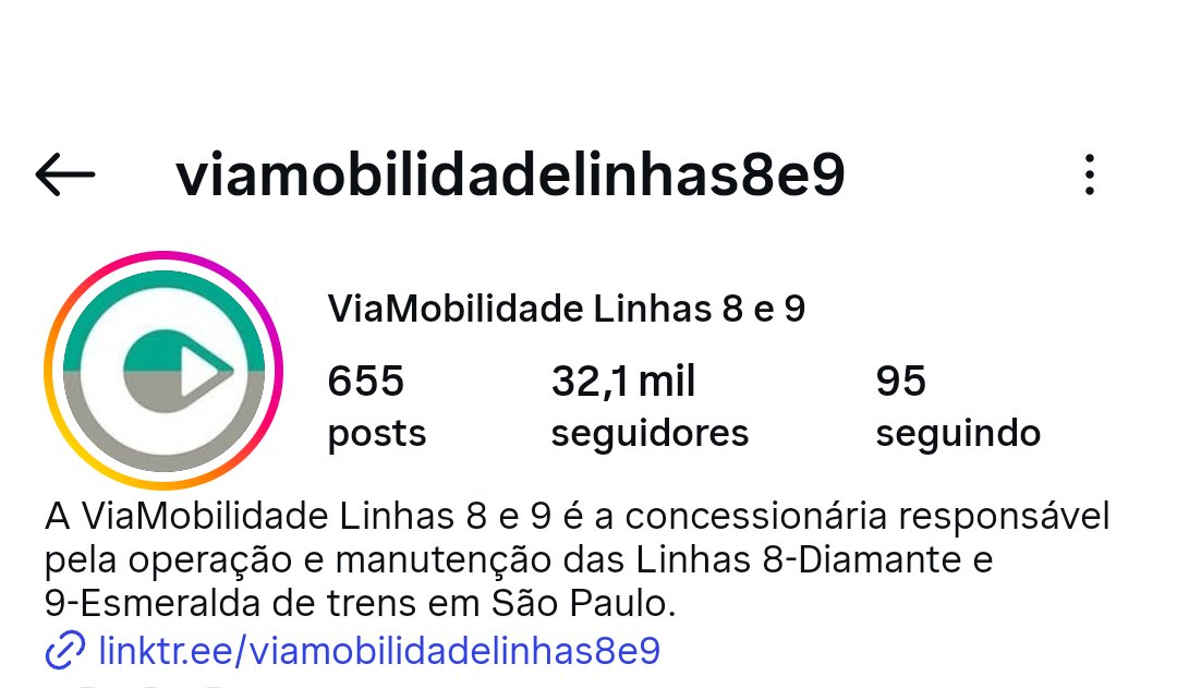 Dois Por Cento tweet media