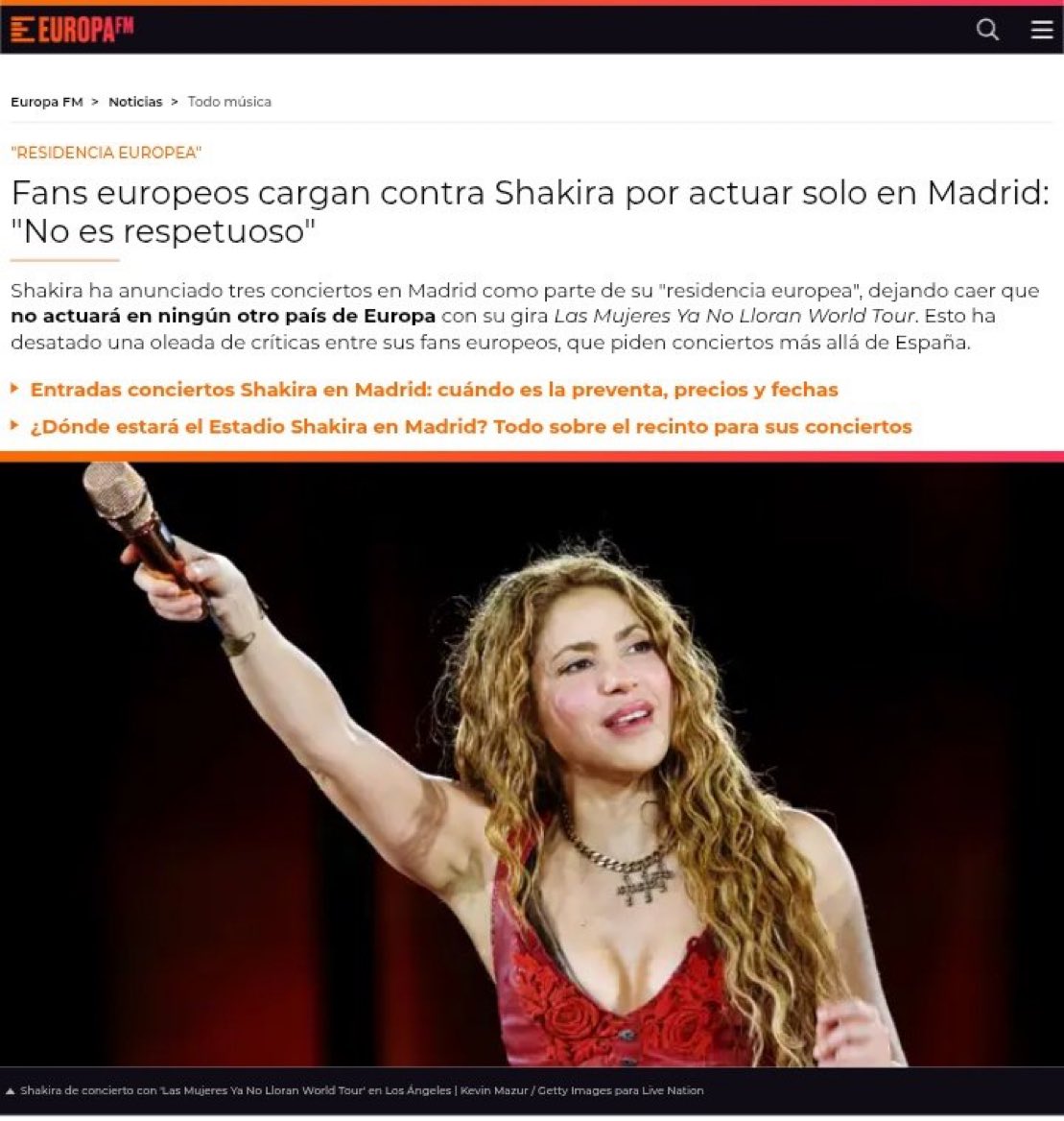 e r i c k g i l tweet media