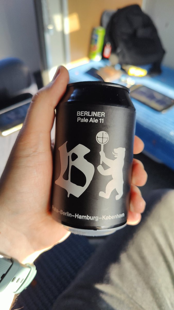 Daniel I. Z. tweet media