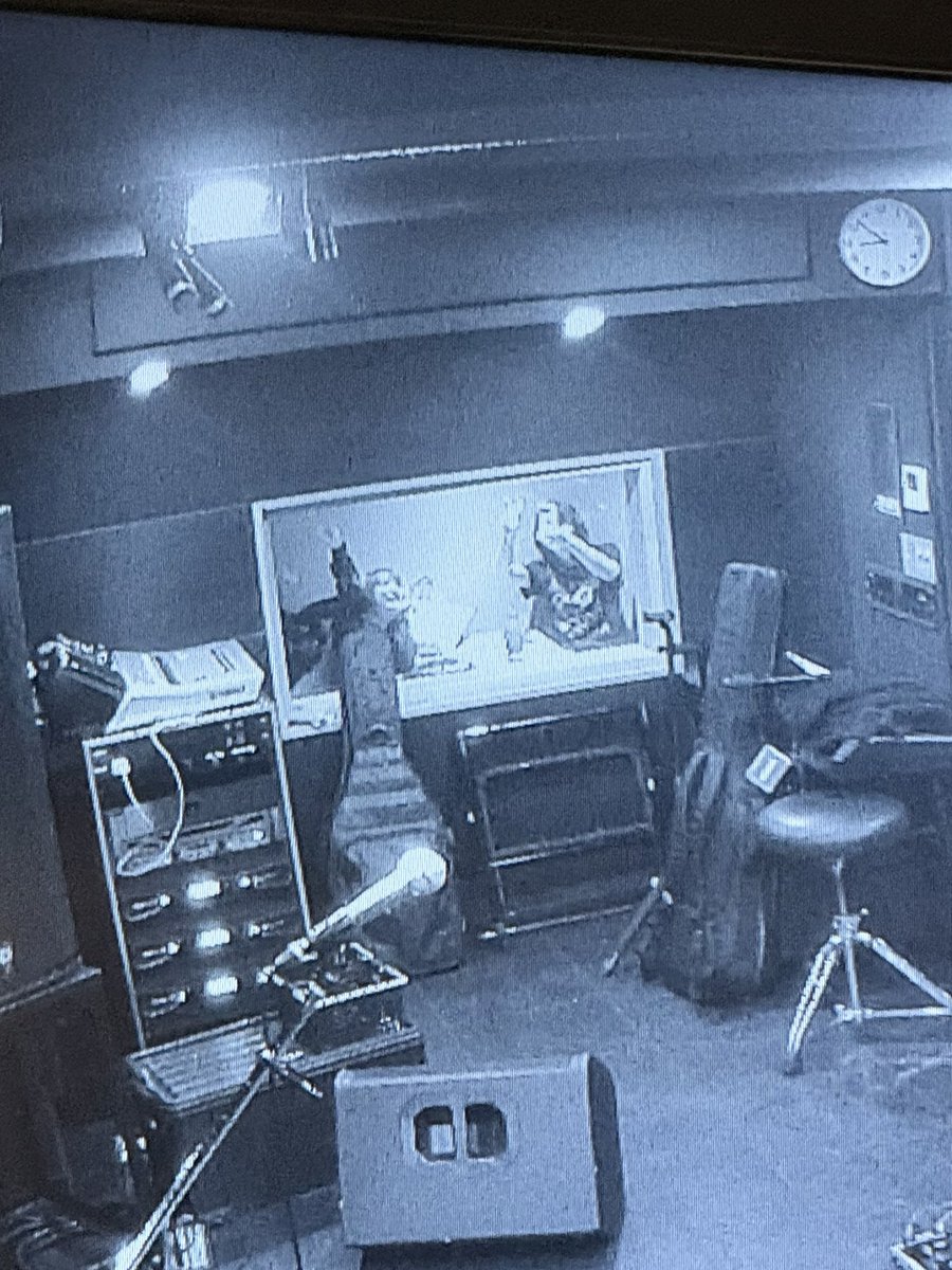 楽しみすぎるーー❤️‍🔥奏音よろしくね🥰🪽