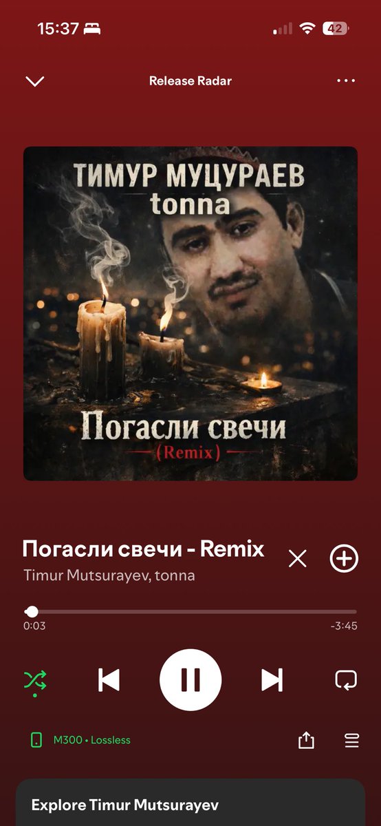 своеволие и абсурд tweet media