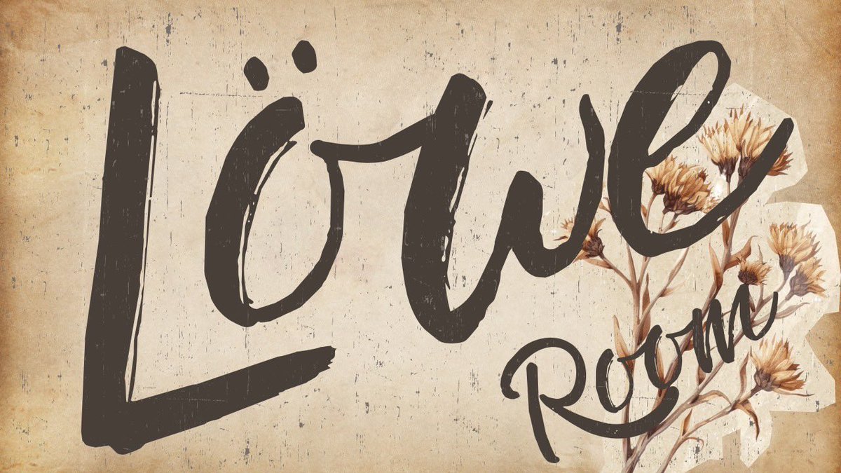 れおきゅん🦁【clan】Löwe❖代表 tweet media