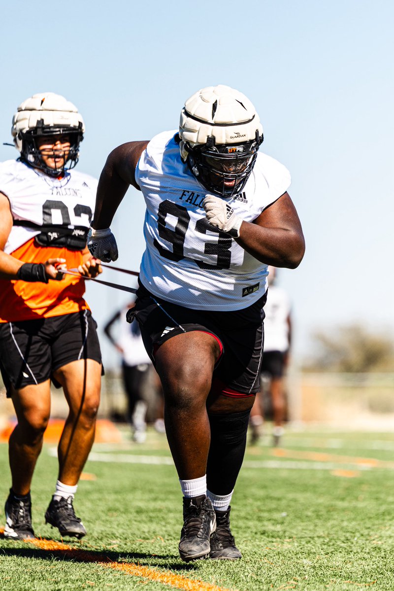 UTPB Athletics tweet media