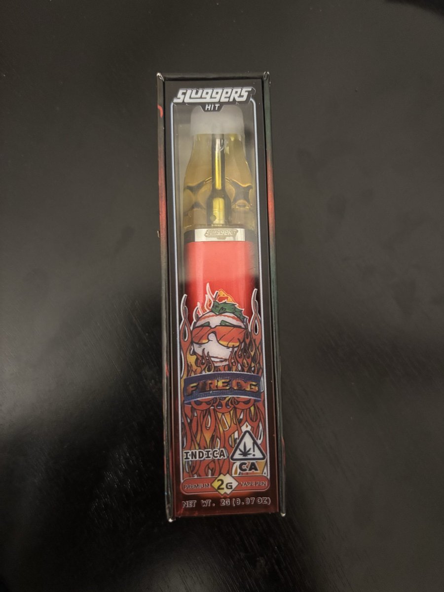 Atl gas plug 🔥⛽️ tweet media