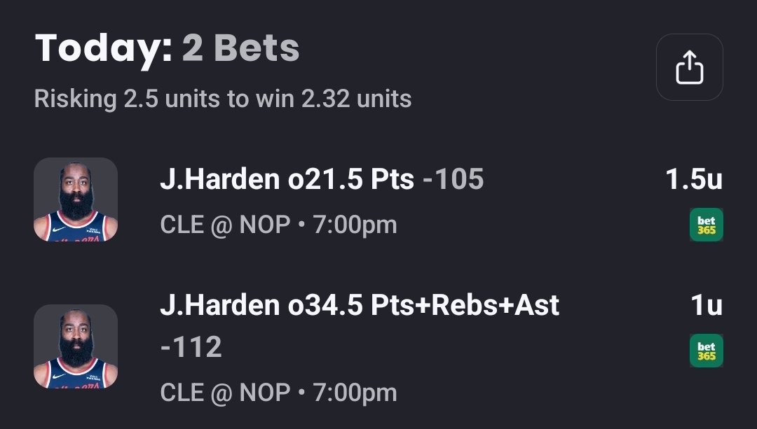 Nik Sharp tweet media